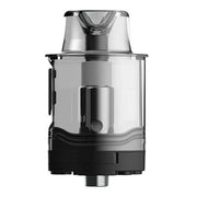 Innokin Endura M18 Replacement Pods – refillable pod cartridges designed for the Innokin Endura M18 vape kit.