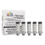 Load image into Gallery viewer, Innokin Endura T18E coils 1.5 ohm pack of 5 for MTL vaping