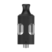 INNOKIN ENDURA T20-S VAPE TANK
