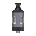 Load image into Gallery viewer, Innokin Endura T20-S Tank in Grey – 2ml TPD-compliant vape tank compatible with Prism-S coils for smooth MTL vaping.
