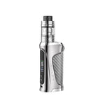 Load image into Gallery viewer, Innokin Kroma 217 Pod Mod Kit in Glass Fiber – powerful vape kit compatible with 21700/20700/18650 batteries, 2ml pod capacity, and adjustable wattage up to 100W.
