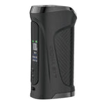 Load image into Gallery viewer, Innokin Kroma 217 Z Force Box Mod in Stealth Black – powerful vape mod compatible with 21700, 20700, and 18650 batteries, up to 100W output.
