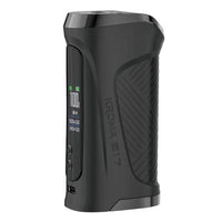 Innokin Kroma 217 Z Force Box Mod