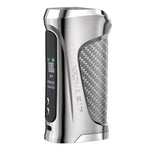 Load image into Gallery viewer, Innokin Kroma 217 Z Force Box Mod in Glass Fiber – powerful vape mod compatible with 21700, 20700, and 18650 batteries, up to 100W output.
