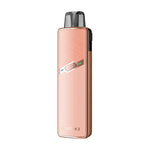 Load image into Gallery viewer, Innokin Sceptre 2 Vape Kit in Pink – compact pod system with 1400mAh battery, 2ml pod capacity, and adjustable airflow for MTL or RDL vaping.
