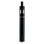Load image into Gallery viewer, Innokin Endura T18E Vape Pen Starter Kit in Black – a reliable and beginner-friendly device with a sleek design, optimized for mouth-to-lung vaping with consistent flavor, long battery life, and easy top-fill system.