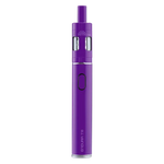 Load image into Gallery viewer, Innokin Endura T18E Vape Pen Starter Kit in Purple – a reliable and beginner-friendly device with a sleek design, optimized for mouth-to-lung vaping with consistent flavor, long battery life, and easy top-fill system.