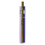 Load image into Gallery viewer, Innokin Endura T18E Vape Pen Starter Kit in Rainbow – a reliable and beginner-friendly device with a sleek design, optimized for mouth-to-lung vaping with consistent flavor, long battery life, and easy top-fill system.