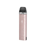 Load image into Gallery viewer, Innokin Trine SE Pod Kit in Graffiti Pink – eco-friendly pod vape kit with replaceable 1000mAh battery, 2ml refillable pods, and USB-C fast charging for reliable MTL vaping.
