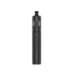 Load image into Gallery viewer, Innokin Endura Apex Vape Kit in Black – pen-style vape kit with 1800mAh battery, 2ml Prism Apex tank, and compatibility with Prism-S coils for smooth MTL vaping.
