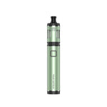 Load image into Gallery viewer, Innokin Endura Apex Vape Kit in Green – pen-style vape kit with 1800mAh battery, 2ml Prism Apex tank, and compatibility with Prism-S coils for smooth MTL vaping.
