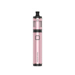 Load image into Gallery viewer, Innokin Endura Apex Vape Kit in Pink – pen-style vape kit with 1800mAh battery, 2ml Prism Apex tank, and compatibility with Prism-S coils for smooth MTL vaping.
