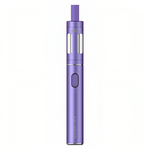 Load image into Gallery viewer, Innokin Endura T18X Vape Kit in Violet – user-friendly vape device with a sleek design, built-in battery, and smooth mouth-to-lung vaping experience.
