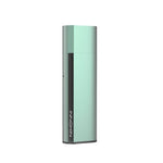 Load image into Gallery viewer, Innokin Klypse Pod Vape Kit in Mint – compact pod system with 1400mAh built-in battery, 2ml refillable pod, and adjustable airflow for MTL and RDL vaping.

