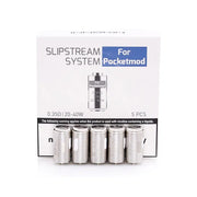 Hayati Quokka Pro Pod Kit in 0.35ohm – sleek rechargeable pod vape device with refillable pods and long-lasting performance.