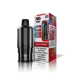Load image into Gallery viewer, IVG XL 35K Prefilled Pods Fizzy Cherry – sweet and tangy blend of premium nic salt flavors
