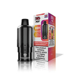 Load image into Gallery viewer, IVG XL 35K Prefilled Pods Guava Pineapple Passionfruit – sweet and tangy blend of premium nic salt flavors
