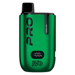 Load image into Gallery viewer, IVG Pro 12 Prefilled Pod Kit
