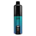 Load image into Gallery viewer, IVG XL 35K Prefilled Pod Kit in Blueberry Raspberry Ice – long-lasting, fruity, and refreshing vape
