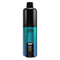 IVG XL 35K Prefilled Pod Kit