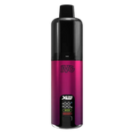 Load image into Gallery viewer, IVG XL 35K Prefilled Pod Kit in Cherry Peach Lemon – long-lasting, fruity, and refreshing vape
