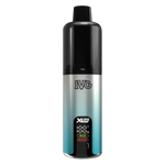 Load image into Gallery viewer, IVG XL 35K Prefilled Pod Kit in Classic Menthol – long-lasting, fruity, and refreshing vape
