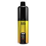 Load image into Gallery viewer, IVG XL 35K Prefilled Pod Kit in Guava Pineapple Passionfruit – long-lasting, fruity, and refreshing vape
