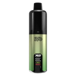 Load image into Gallery viewer, IVG XL 35K Prefilled Pod Kit in Lemon Lime – long-lasting, fruity, and refreshing vape
