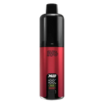 Load image into Gallery viewer, IVG XL 35K Prefilled Pod Kit in Strawberry Ice – long-lasting, fruity, and refreshing vape
