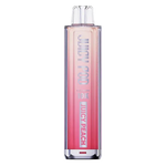 Load image into Gallery viewer, Juicy Pod NovaMax 10K Pod Kit in Juicy Peach flavor – advanced vape kit with prefilled pods, delivering up to 10,000 puffs.
