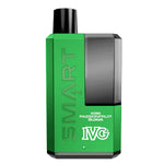Load image into Gallery viewer, IVG SMART 5500 Disposable Vape
