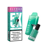 Load image into Gallery viewer, Elf Bar AF5000 Disposable 5000 puffs
