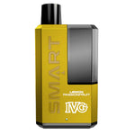 Load image into Gallery viewer, IVG SMART 5500 Disposable Vape
