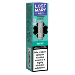 Load image into Gallery viewer, Lost Mary 4in1 Prefilled Pods
