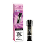 Load image into Gallery viewer, ELF BAR ELFA PRO PODS REPLACEABLE PRE-FILLED PODS
