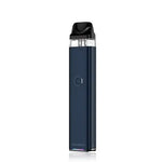 Load image into Gallery viewer, Vaporesso XROS 3 Pod Kit in Navy Blue – sleek and modern pod vape with a 1000mAh battery, COREX heating tech, and precise airflow control for smooth and flavorful MTL to RDL vaping.
