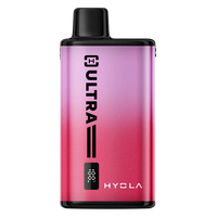 HYOLA 30k Prefilled Pod Kit