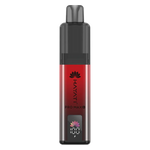 Load image into Gallery viewer, Hayati Pro Max+ 6000 Prefilled Pod Kit
