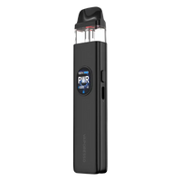 Vaporesso Xros 5 Pod Kit