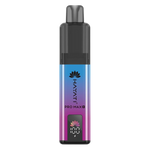 Load image into Gallery viewer, Hayati Pro Max+ 6000 Prefilled Pod Kit
