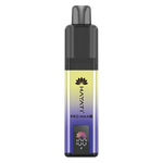 Load image into Gallery viewer, Hayati Pro Max+ 6000 Prefilled Pod Kit
