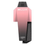 Load image into Gallery viewer, Elux Cyberover 6K Prefilled Pod Kit
