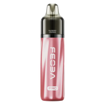 Load image into Gallery viewer, FEOBA Bar Pro 6000 Prefilled Pod Kit
