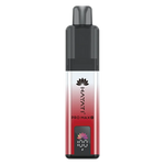 Load image into Gallery viewer, Hayati Pro Max+ 6000 Prefilled Pod Kit

