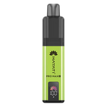 Load image into Gallery viewer, Hayati Pro Max+ 6000 Prefilled Pod Kit
