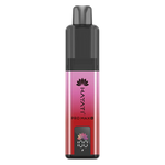 Load image into Gallery viewer, Hayati Pro Max+ 6000 Prefilled Pod Kit

