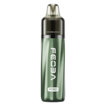 Load image into Gallery viewer, FEOBA Bar Pro 6000 Prefilled Pod Kit

