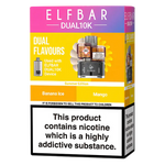 Load image into Gallery viewer, Elf Bar Dual 10K Prefilled Pods
