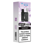 Load image into Gallery viewer, Hayati Rubik 7000 Prefilled Pods
