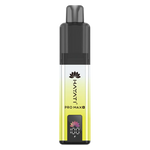 Load image into Gallery viewer, Hayati Pro Max+ 6000 Prefilled Pod Kit
